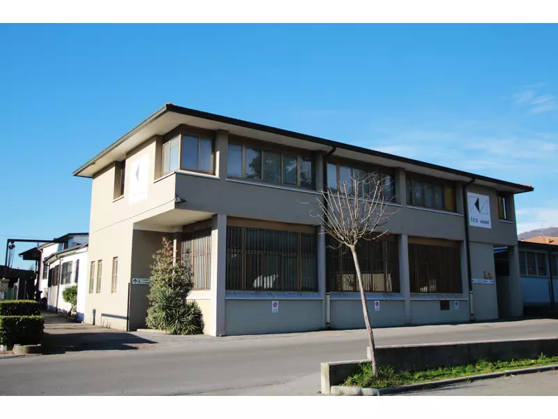 FCM-utensili-stabile-2014 TP.webp